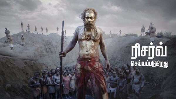 Thangalaan plot revealed: Chiyaan Vikram, Pa Ranjith’s film has historical and mythical elements