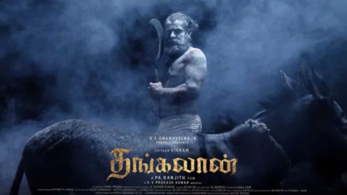 https://www.mobilemasala.com/movies/Thangalaan-postponed-again-Vikram-and-Pa-Ranjiths-film-to-get-a-new-release-date-soon-i212275