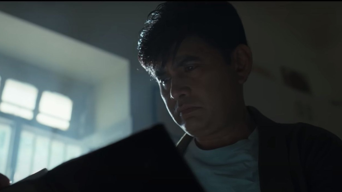 Sharan’s Choo Mantar censored; run-time of horror comedy revealed