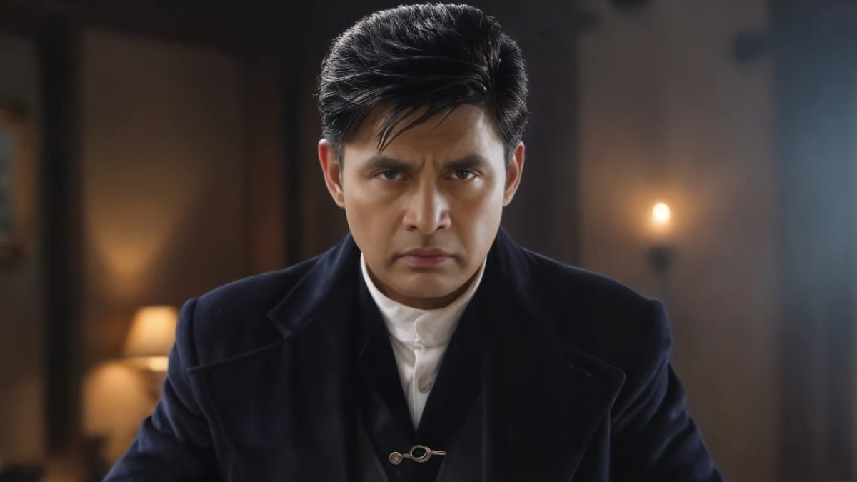 Choo Mantar postponed again: Will Sharan’s horror comedy get third time lucky?