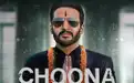 Jimmy Sheirgill calls Choona director Pushpendra Nath Misra a 'psychopath' for making him do THIS on the Netflix show