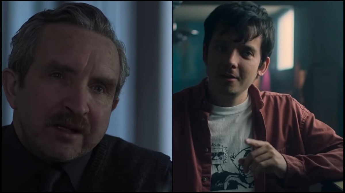 Choose or Die trailer: A deadly video game forces players to make some difficult choices