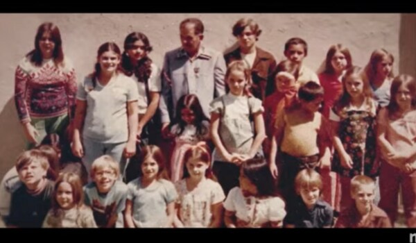 Chowchilla Trailer brings the horror of mass kidnapping in true crime documentary