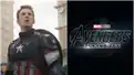 Avengers 6 - Chris Evans' return as Captain America confirmed right when the character marks his comeback in X-Men ‘97? Let's find out