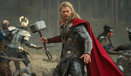 Avengers Doomsday 2nd teaser leaked: Fans express joy as Chris Hemsworth's Thor returns in Infinity War look; 'He’s not just a warrior'