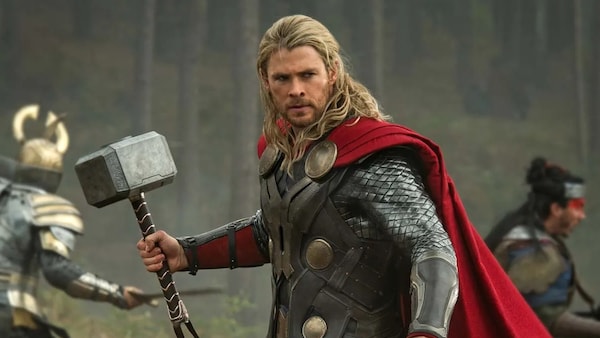 Malaysia's Government commits to banning more LGBTQIA+ films after Thor and Lightyear