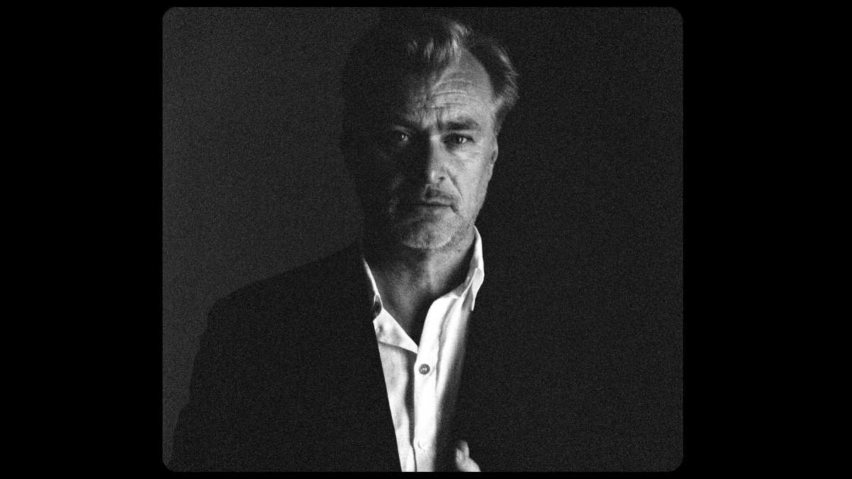 Oppenheimer: Stream THIS Christopher Nolan epic before it leaves Netflix India