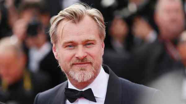 Newsletter | Will Oppenheimer Mark A Turning Point For Christopher Nolan's Indian Fandom?