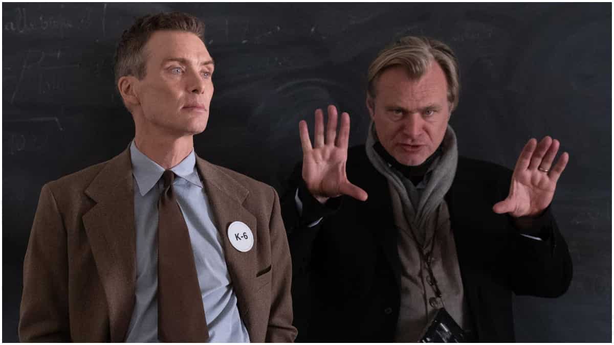 https://www.mobilemasala.com/movies/Oscars-2024-Christopher-Nolan-finally-wins-Best-Director-for-Oppenheimer-and-yes-we-cant-believe-this-is-his-first-i222631