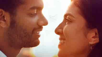 Christy OTT release date: When, where to watch Malavika Mohanan, Mathew Thomas’ romantic drama based on true story