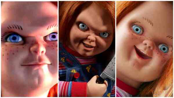 Chucky TV Series: New teaser offers the perfect blend of the occult and sinister, guaranteed to creep out even hardened horror fans