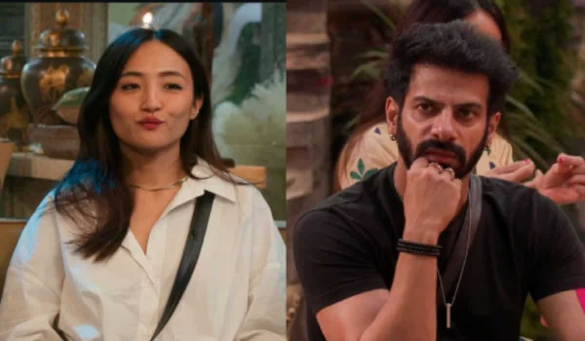 https://www.mobilemasala.com/film-gossip/Safe-from-Eviction-Karan-Veer-Mehra-Shilpa-Shirodkar-and-Chum-Darang-in-Bigg-Boss-18-Nominations-i331391