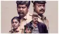 Nayattu Telugu OTT release date - Here's when and where you can stream the Joju George cop drama