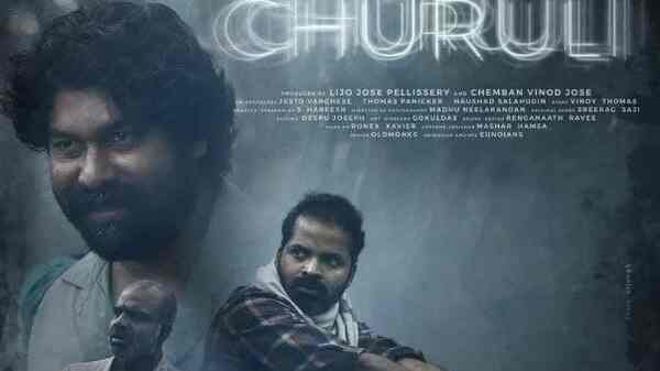 Churuli: Kerala High Court decries ‘overdose of foul language’ in  LJP directorial