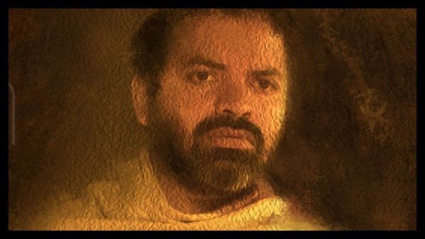 Churuli