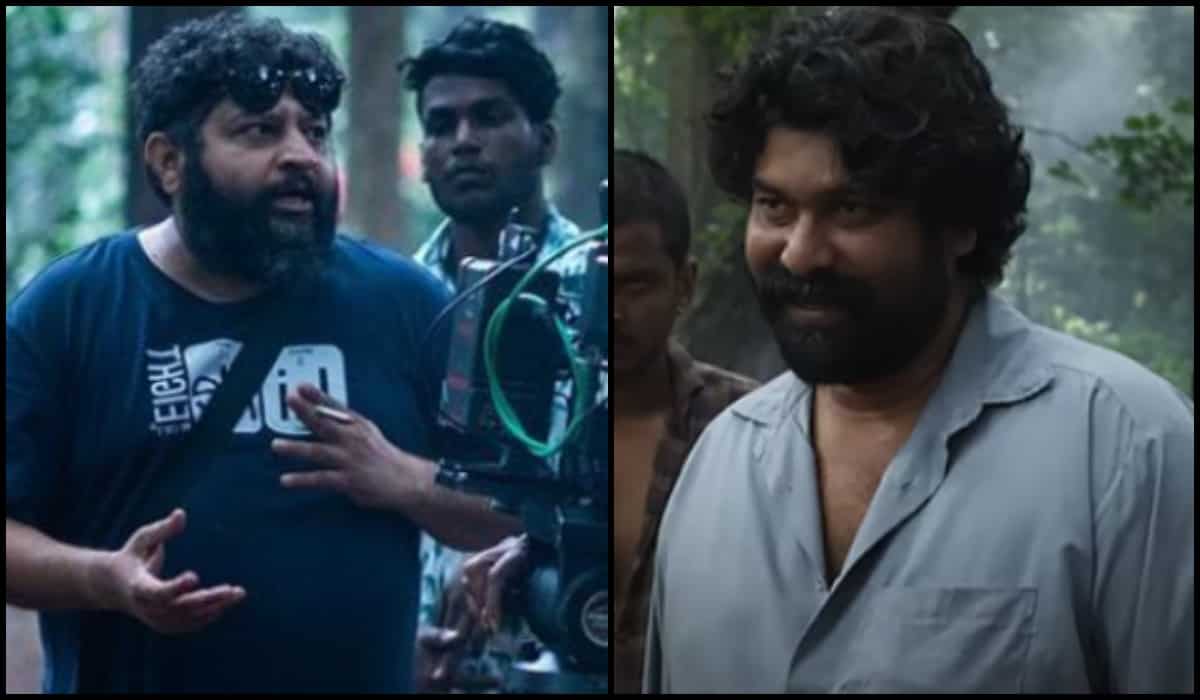 https://www.mobilemasala.com/movies/Lijo-Jose-Pellissery-Responds-to-Joju-Georges-Allegations-with-Salary-Evidence-i384764