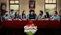 Chutney Sambhar OTT release date: Yogi Babu’s series is set to stream on Disney+ Hotstar very soon