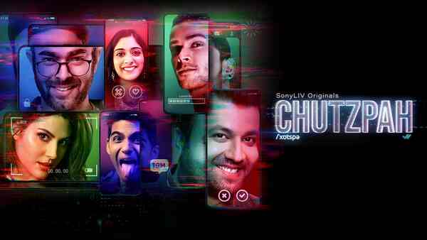 Fukrey duo Varun Sharma, Manjot Singh reunite for web series Chutzpah, know when and where to watch