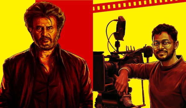 Thalaivar 173 director Cibi Chakaravarthi makes promise: Fans and families will come out of theatres with satisfaction