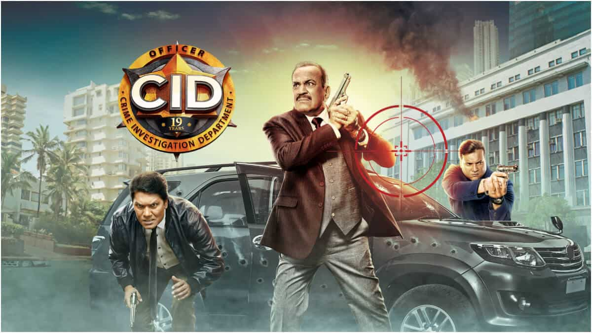 https://www.mobilemasala.com/tv-live/CID-2-Announced-After-6-years-iconic-trio-Shivaji-Satam-Aditya-Srivastava-and-Daya-Shetty-to-make-a-comeback-i311286