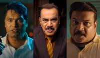 CID 2 Season Finale: Release date, OTT platform, what to expect and more about Shivaji Satam, Dayanand Shetty, and Aditya Srivastava's show