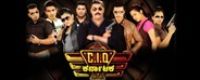 Watch CID Karnataka on OTTplay with one OTT subscription