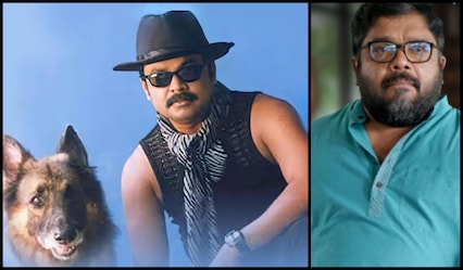 Watch CID Moosa 2: Johny Antony confirms sequel of Dileep’s cult comedy, announces release year on OTTplay with one OTT subscription