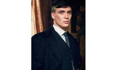 Oppenheimer: Attempt this quiz on the cast members of the Chrsiopher Nolan film