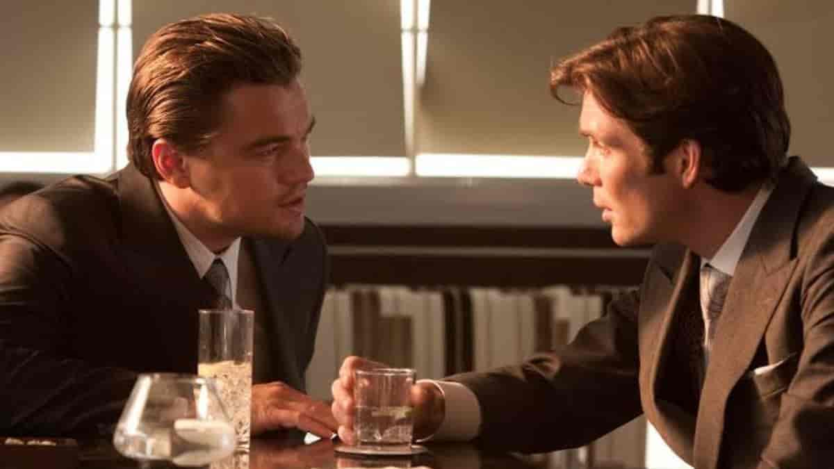 Give this quiz on Cillian Murphy a shot