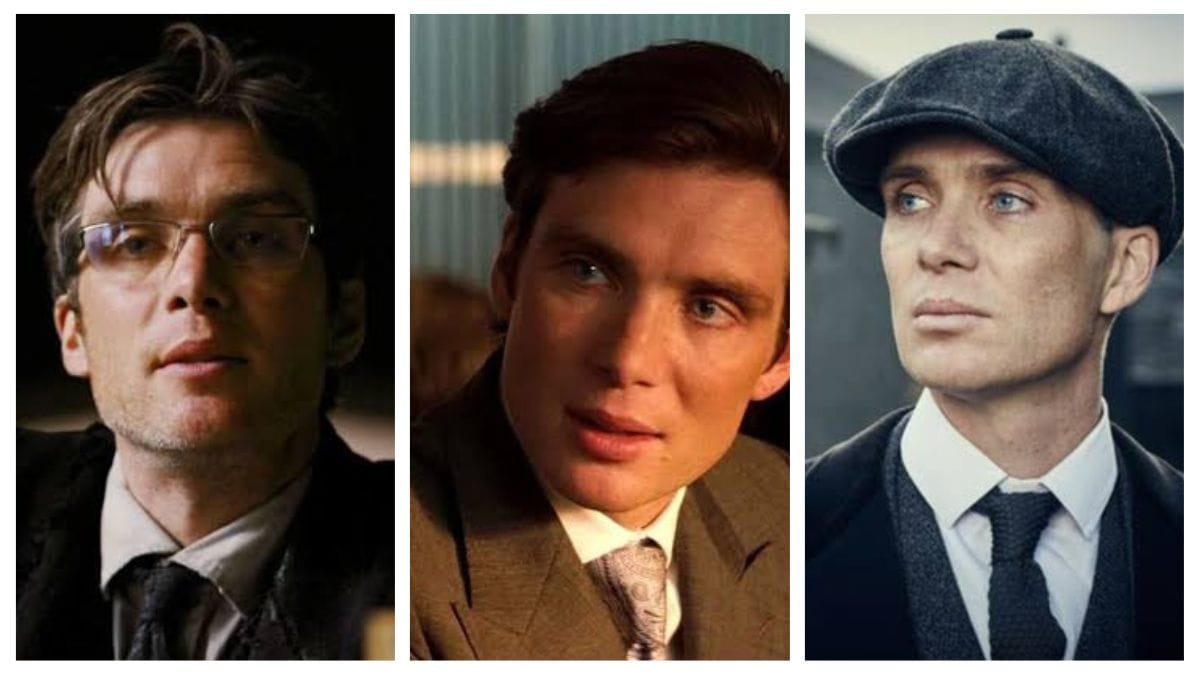 Give this quiz on Cillian Murphy a shot