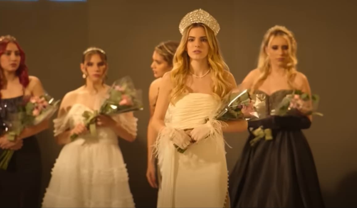 ‘Cindy la Regia: The High School Years’ trailer, when and where to watch this teenage rom com