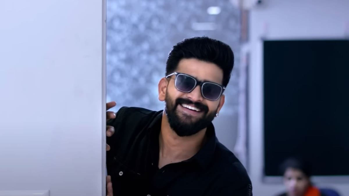 Circus OTT release date: When and where to watch Roopesh Shetty’s second directorial