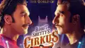 Cirkus: Rohit Shetty and Ranveer Singh's 'Comedy of Errors' gets a festive release date