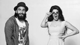 Cirkus release date: Jacqueline Fernandez is excited about film with Ranveer Singh, says Santa has arrived early this year