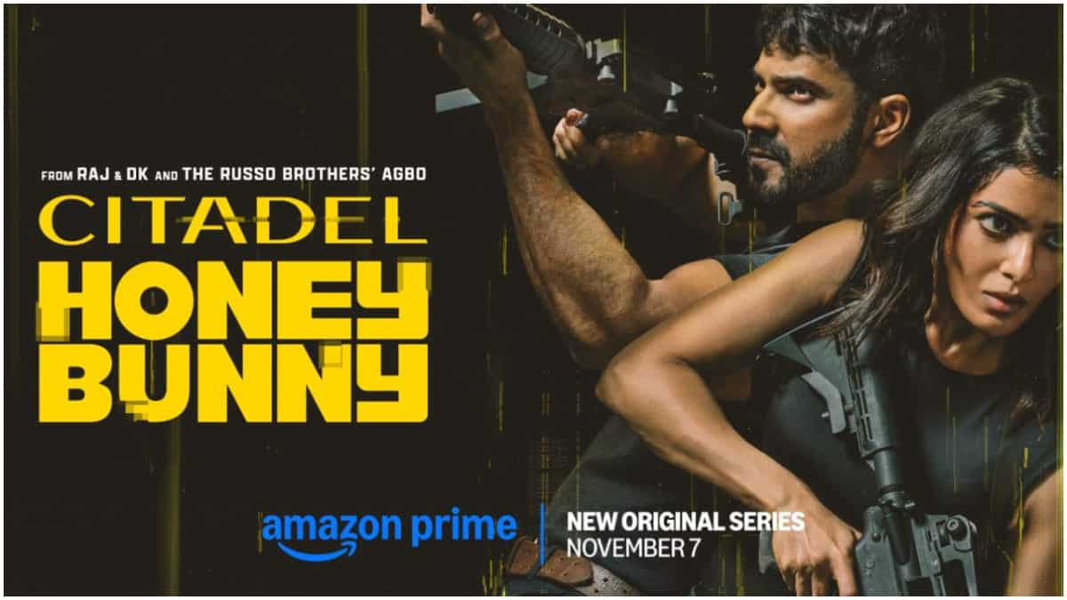 https://www.mobilemasala.com/movies/Citadel-Honey-Bunny-trailer-OUT-Varun-Dhawan-and-Samantha-welcome-you-on-the-adrenaline-spiking-mission-but-beware-of-the-bullets-i308360