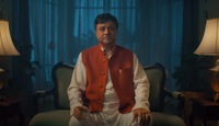 City Of Dreams season 3 new promo: Sachin Pilgaonkar emerges as a true and canny villain in Nagesh Kukunoor's political thriller show
