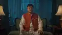 City Of Dreams season 3 new promo: Sachin Pilgaonkar emerges as a true and canny villain in Nagesh Kukunoor's political thriller show