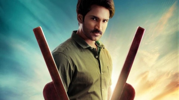 Team Clap unveils a glimpse of its first single, Manadhai En Moodinaai, composed by maestro Ilaiyaraaja