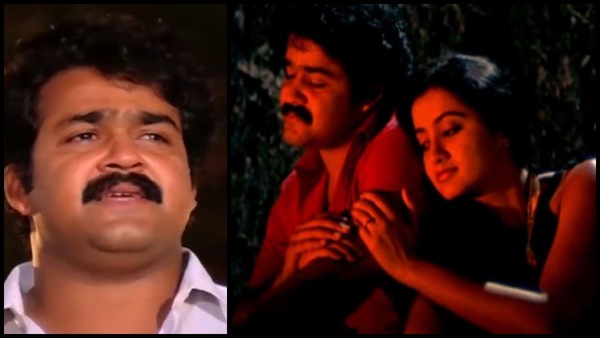 Empuraan star Mohanlal’s must-watch classic films on OTT