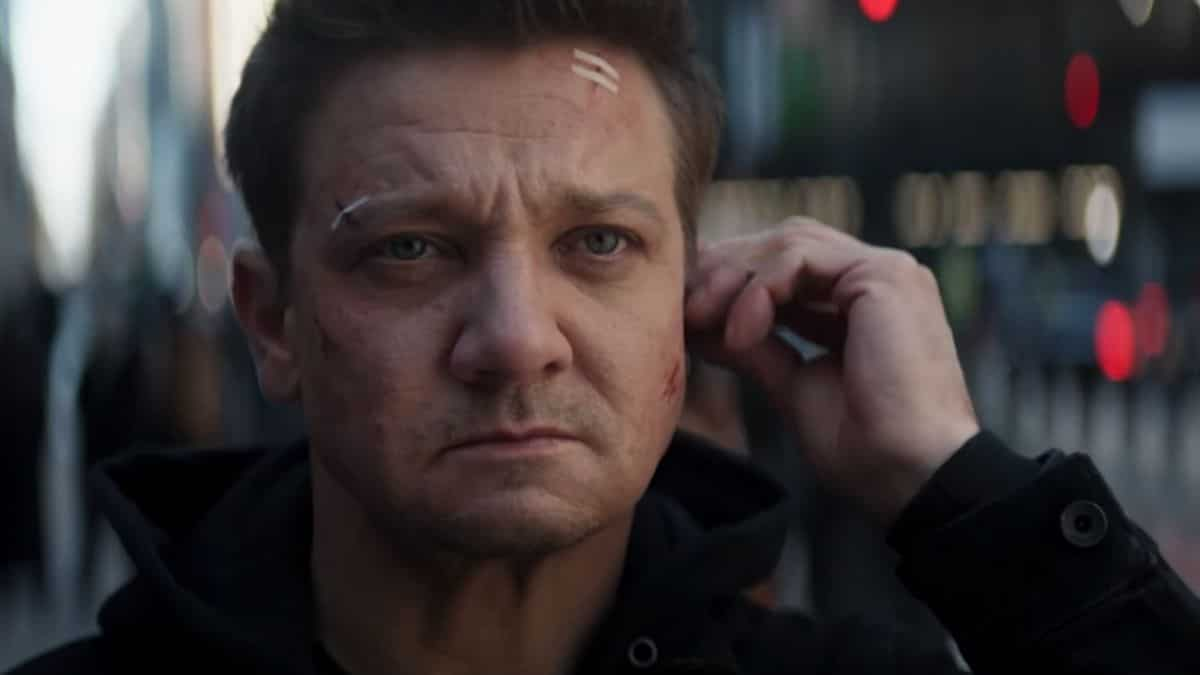 Hawkeye Season 1 Episode 5 review: Marred by lengthy exposition, but ...