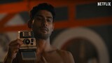 Cobalt Blue: Netflix film starring Prateik Babbar gets a new release date