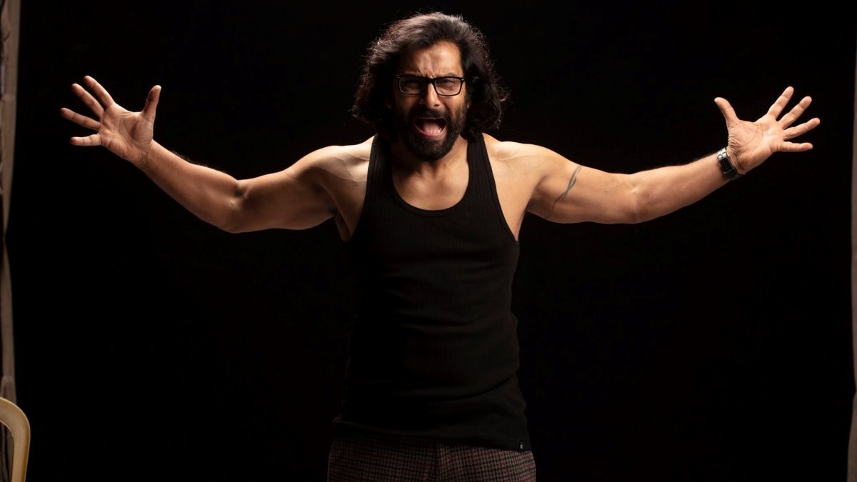 Cobra box office: The Vikram-starrer witnesses huge drop on day 2; makers pinning hopes on trimmed version