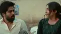 Code Name: Tiranga trailer - Parineeti Chopra as a spy showcases kickass action with heartfelt emotions