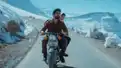 Code Name Tiranga trailer Twitter reactions: Netizens blown away by Parineeti Chopra, Harrdy Sandhu’s action packed team up