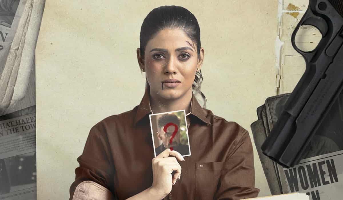 https://www.mobilemasala.com/movies/Coffee-OTT-release-date-When-and-where-to-watch-Ineya-starrer-mystery-thriller-i300344