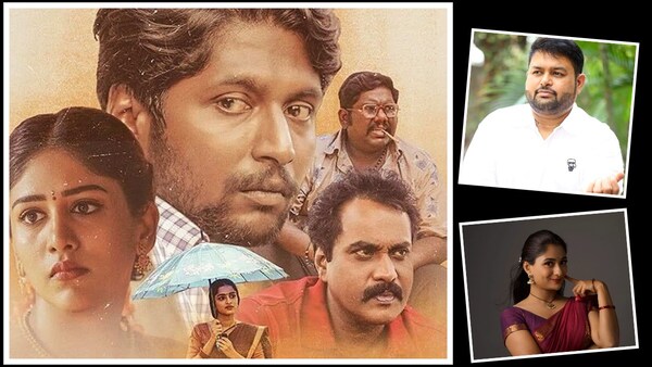 68th National Film Awards: Natyam, Colour Photo and Ala Vaikunthapurramulo bag top honours in Telugu