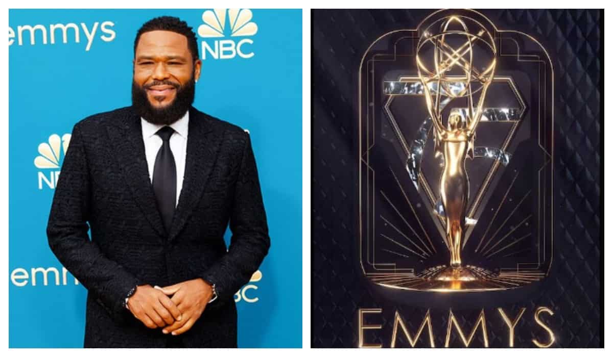 https://www.mobilemasala.com/film-gossip/Who-is-Anthony-Anderson-5-things-to-know-about-the-host-for-Emmy-Awards-2024-i206357