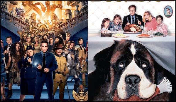 Global Comedy Favorites on JioHotstar to Lift Your Mood
