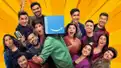 Comicstaan Season 3: Abish Mathew and Kusha Kapila-hosted show is back with Zakir Khan, Sumukhi Suresh, Neeti Palta, Kenny Sebastian as judges