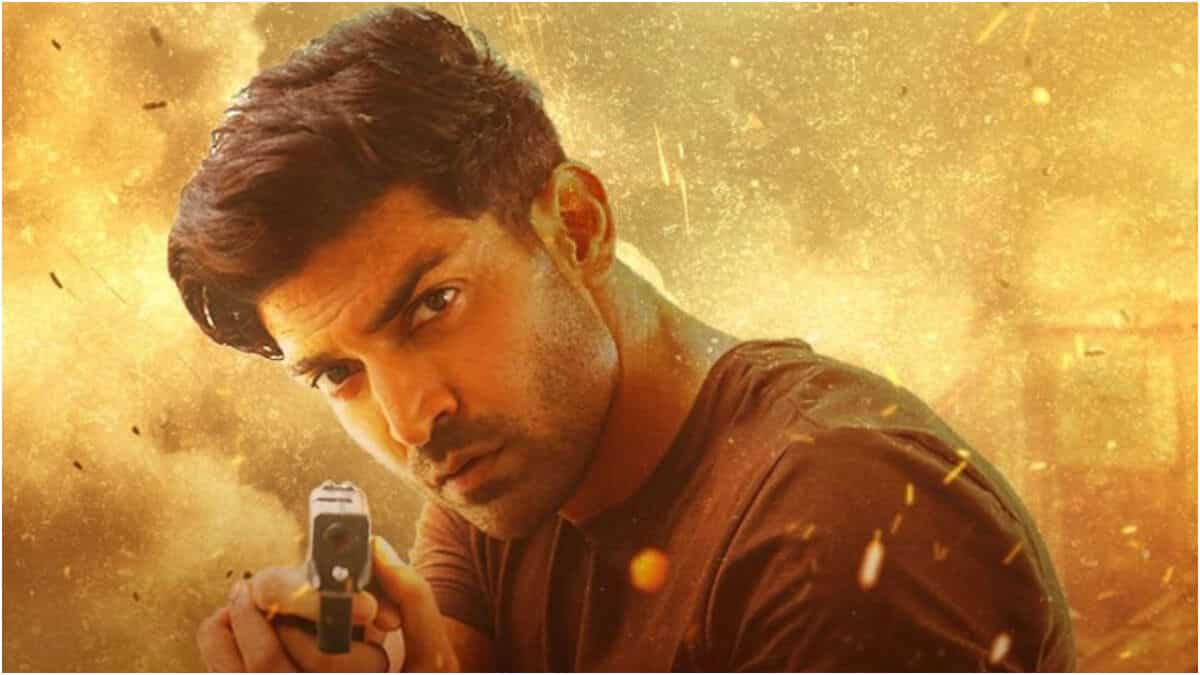 https://www.mobilemasala.com/movies/Commander-Karan-Saxena---All-you-need-to-know-about-Gurmeet-Choudharys-action-packed-show-i271358